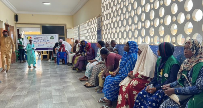 Screenshot 2025-10-05 032641